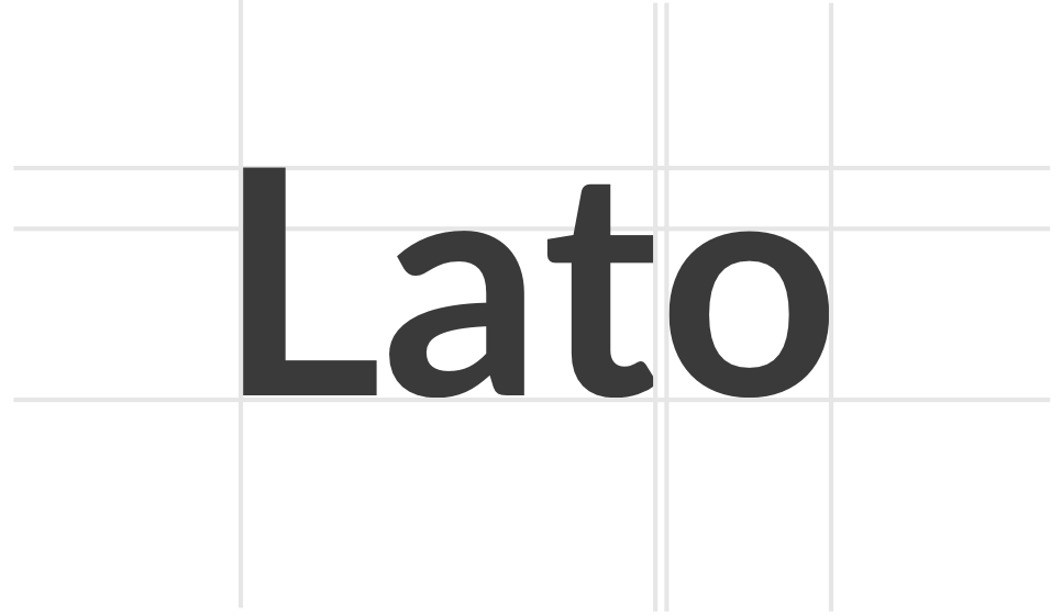 picture-size-lato